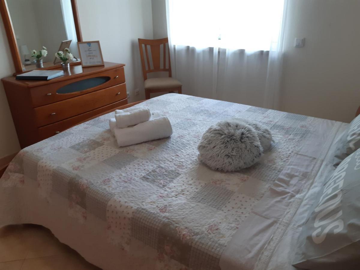 포티마오 Eleganz House 아파트 외부 사진