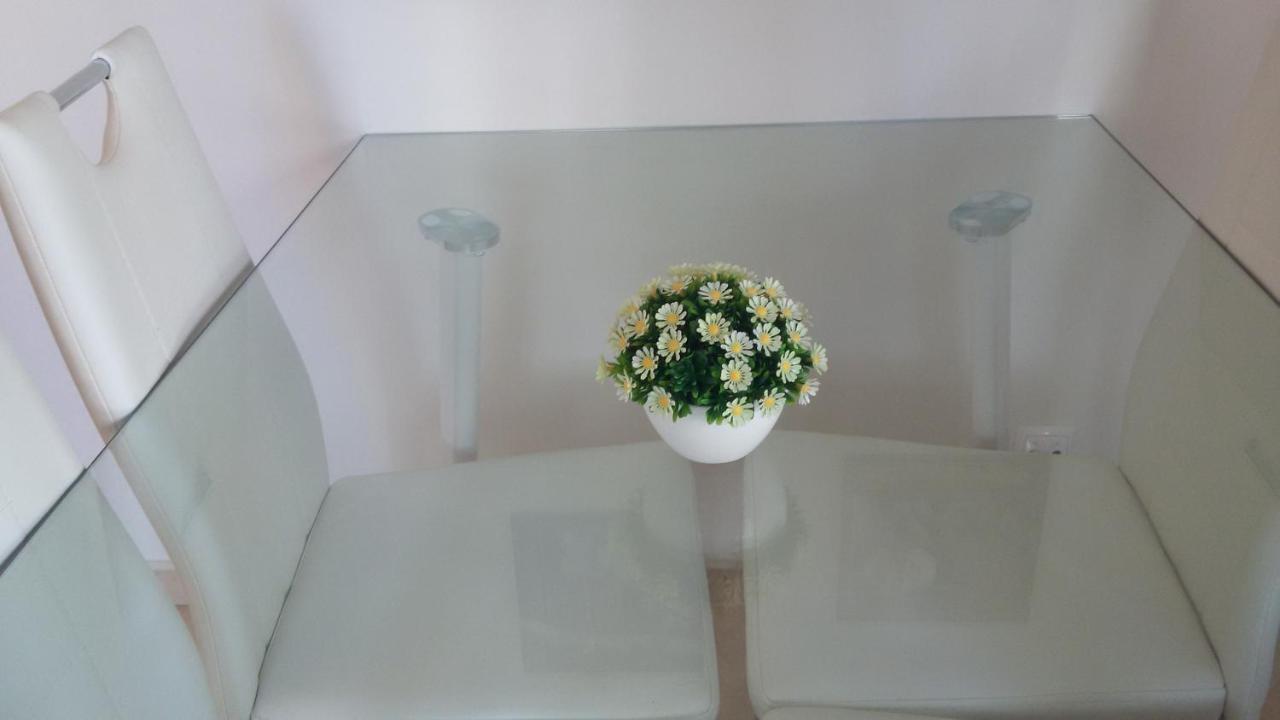 포티마오 Eleganz House 아파트 외부 사진